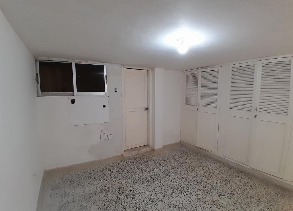 Inmobiliaria Issa Saieh Apartamento Arriendo, Nuevo Horizonte, Barranquilla imagen 11