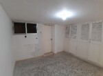 Inmobiliaria Issa Saieh Apartamento Arriendo, Nuevo Horizonte, Barranquilla imagen 11
