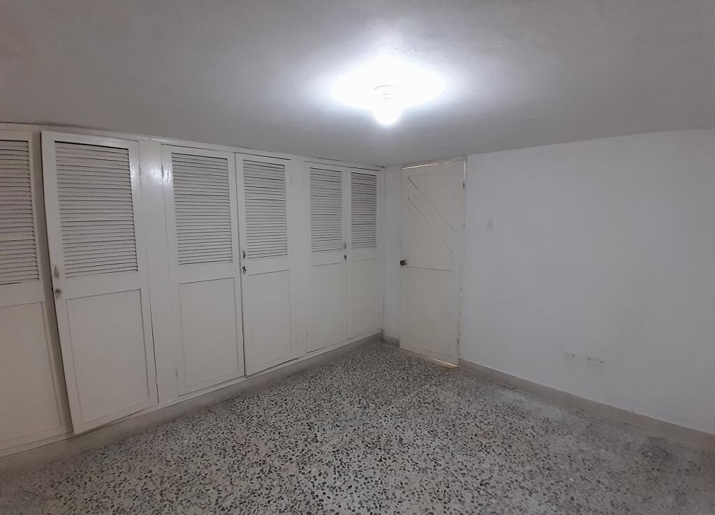 Inmobiliaria Issa Saieh Apartamento Arriendo, Nuevo Horizonte, Barranquilla imagen 12
