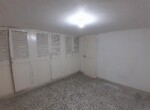Inmobiliaria Issa Saieh Apartamento Arriendo, Nuevo Horizonte, Barranquilla imagen 12