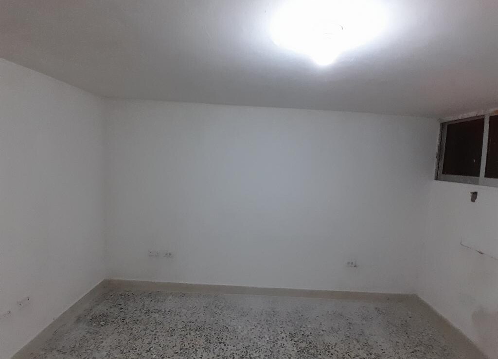 Inmobiliaria Issa Saieh Apartamento Arriendo, Nuevo Horizonte, Barranquilla imagen 13