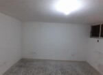 Inmobiliaria Issa Saieh Apartamento Arriendo, Nuevo Horizonte, Barranquilla imagen 13