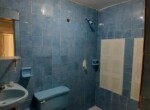 Inmobiliaria Issa Saieh Apartamento Arriendo, Nuevo Horizonte, Barranquilla imagen 14