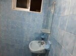 Inmobiliaria Issa Saieh Apartamento Arriendo, Nuevo Horizonte, Barranquilla imagen 15
