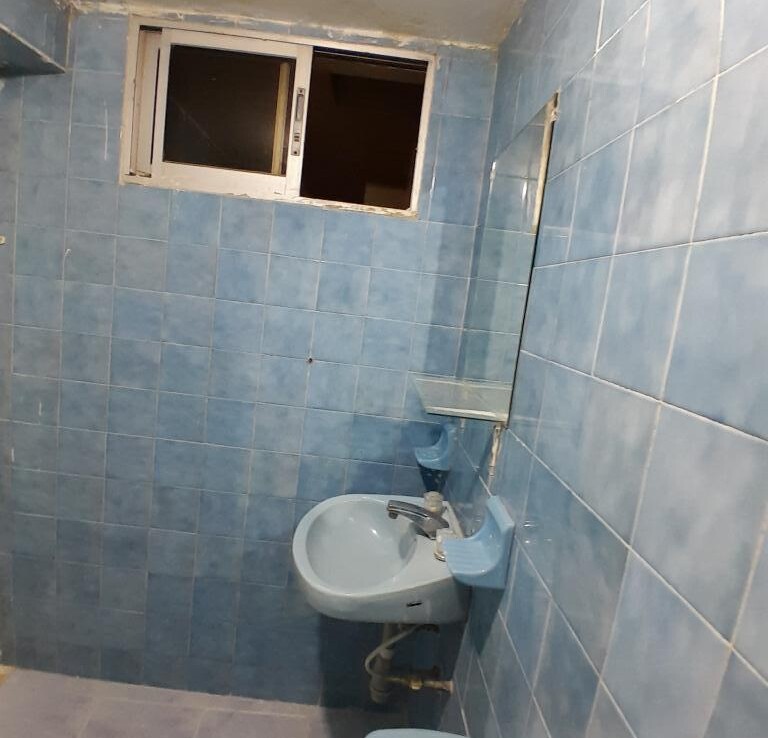 Inmobiliaria Issa Saieh Apartamento Arriendo, Nuevo Horizonte, Barranquilla imagen 15