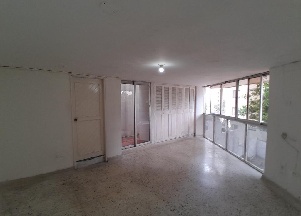 Inmobiliaria Issa Saieh Apartamento Arriendo, Nuevo Horizonte, Barranquilla imagen 16