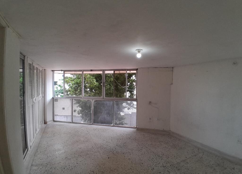 Inmobiliaria Issa Saieh Apartamento Arriendo, Nuevo Horizonte, Barranquilla imagen 17
