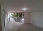 Inmobiliaria Issa Saieh Apartamento Arriendo, Nuevo Horizonte, Barranquilla imagen 17