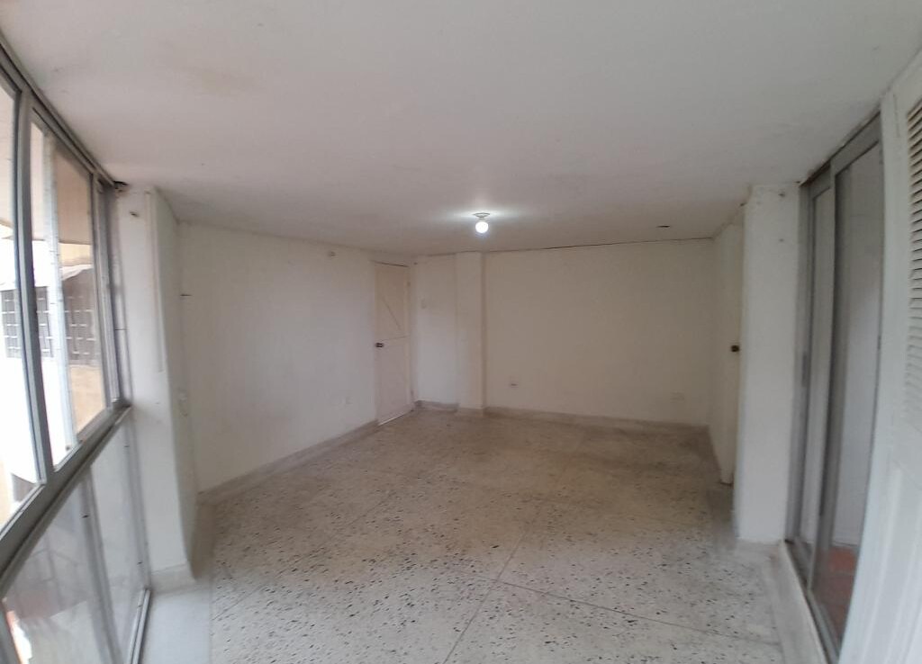 Inmobiliaria Issa Saieh Apartamento Arriendo, Nuevo Horizonte, Barranquilla imagen 18