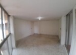 Inmobiliaria Issa Saieh Apartamento Arriendo, Nuevo Horizonte, Barranquilla imagen 18