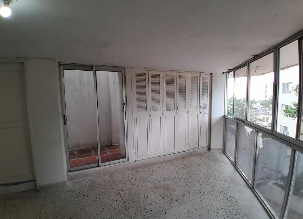Inmobiliaria Issa Saieh Apartamento Arriendo, Nuevo Horizonte, Barranquilla imagen 19