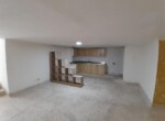 Inmobiliaria Issa Saieh Apartamento Arriendo, Nuevo Horizonte, Barranquilla imagen 1