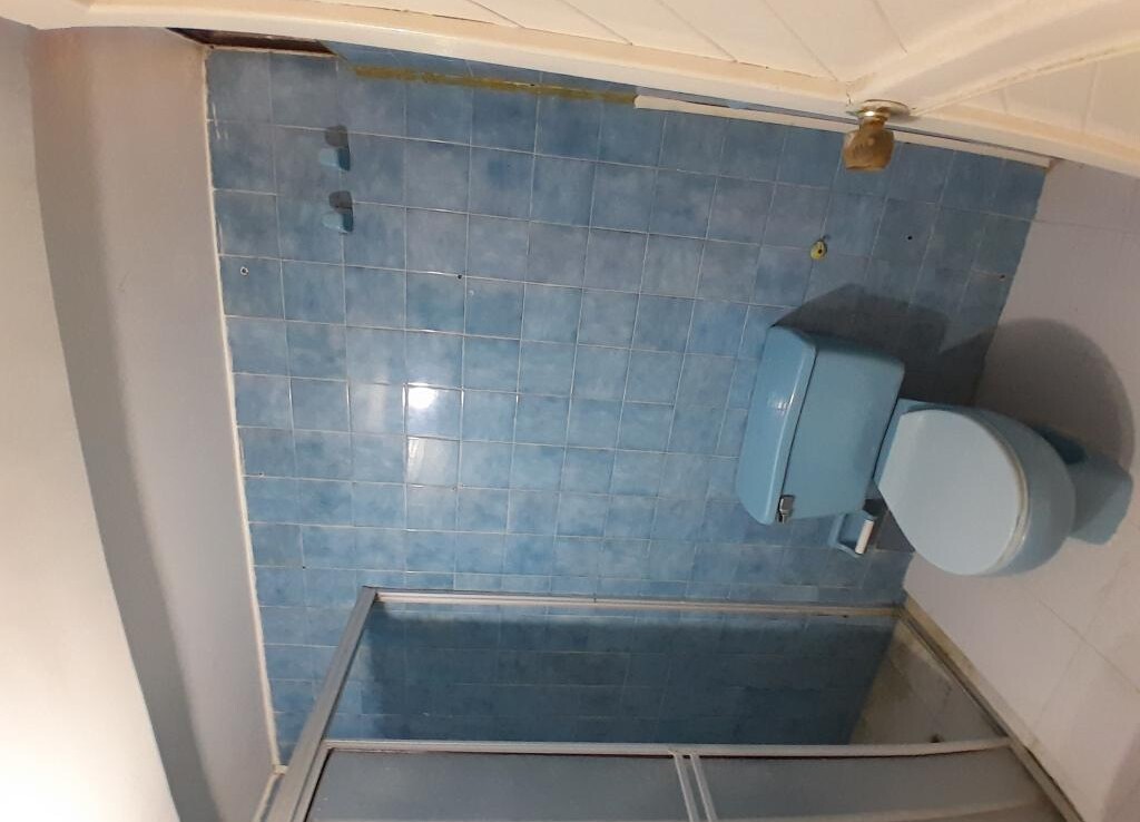 Inmobiliaria Issa Saieh Apartamento Arriendo, Nuevo Horizonte, Barranquilla imagen 20