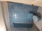 Inmobiliaria Issa Saieh Apartamento Arriendo, Nuevo Horizonte, Barranquilla imagen 20