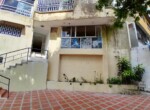 Inmobiliaria Issa Saieh Apartamento Arriendo, Nuevo Horizonte, Barranquilla imagen 21