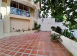 Inmobiliaria Issa Saieh Apartamento Arriendo, Nuevo Horizonte, Barranquilla imagen 22