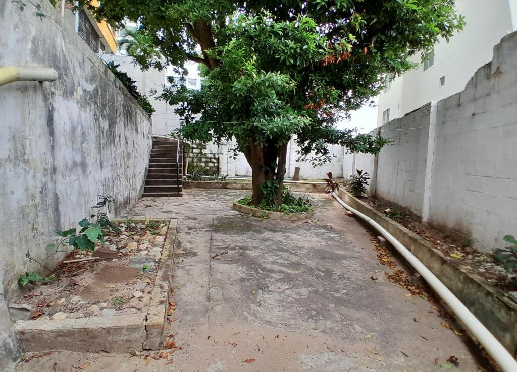Inmobiliaria Issa Saieh Apartamento Arriendo, Nuevo Horizonte, Barranquilla imagen 24