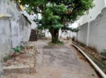 Inmobiliaria Issa Saieh Apartamento Arriendo, Nuevo Horizonte, Barranquilla imagen 24