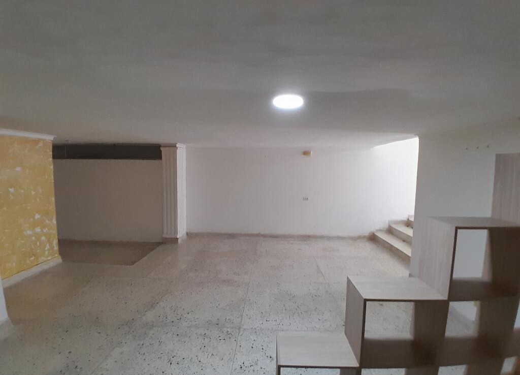 Inmobiliaria Issa Saieh Apartamento Arriendo, Nuevo Horizonte, Barranquilla imagen 2