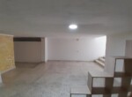Inmobiliaria Issa Saieh Apartamento Arriendo, Nuevo Horizonte, Barranquilla imagen 2
