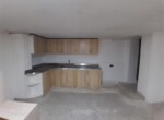 Inmobiliaria Issa Saieh Apartamento Arriendo, Nuevo Horizonte, Barranquilla imagen 3
