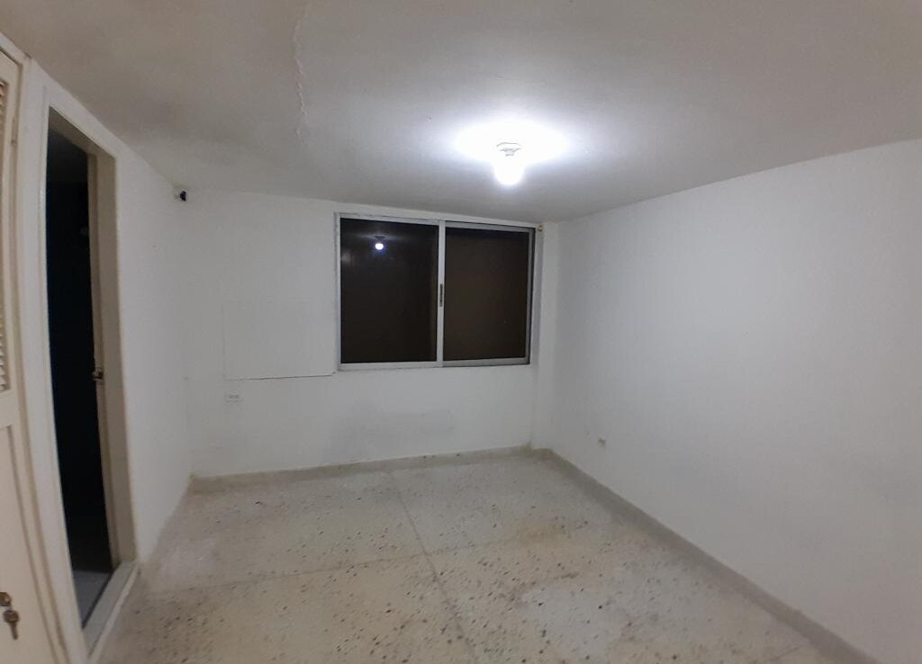Inmobiliaria Issa Saieh Apartamento Arriendo, Nuevo Horizonte, Barranquilla imagen 6