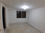 Inmobiliaria Issa Saieh Apartamento Arriendo, Nuevo Horizonte, Barranquilla imagen 6
