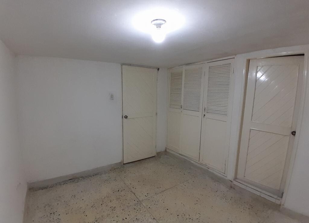 Inmobiliaria Issa Saieh Apartamento Arriendo, Nuevo Horizonte, Barranquilla imagen 7