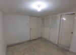 Inmobiliaria Issa Saieh Apartamento Arriendo, Nuevo Horizonte, Barranquilla imagen 7