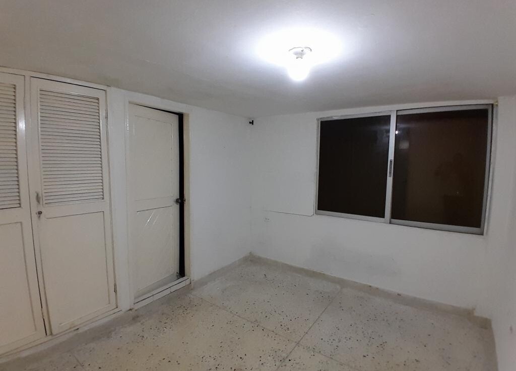 Inmobiliaria Issa Saieh Apartamento Arriendo, Nuevo Horizonte, Barranquilla imagen 8