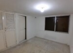 Inmobiliaria Issa Saieh Apartamento Arriendo, Nuevo Horizonte, Barranquilla imagen 8