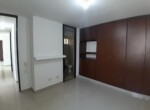 Inmobiliaria Issa Saieh Apartamento Venta, Villa Carolina, Barranquilla imagen 13