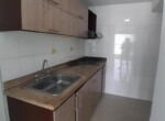 Inmobiliaria Issa Saieh Apartamento Venta, Villa Carolina, Barranquilla imagen 4