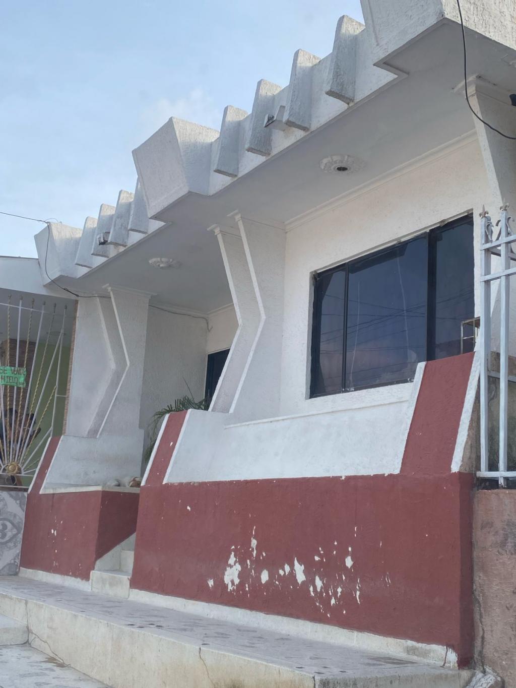 Casa Venta, Soledad 2000, Soledad (30477) Issa Saieh Inmobiliaria
