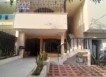 Inmobiliaria Issa Saieh Apartamento Arriendo, Los Nogales, Barranquilla imagen 16