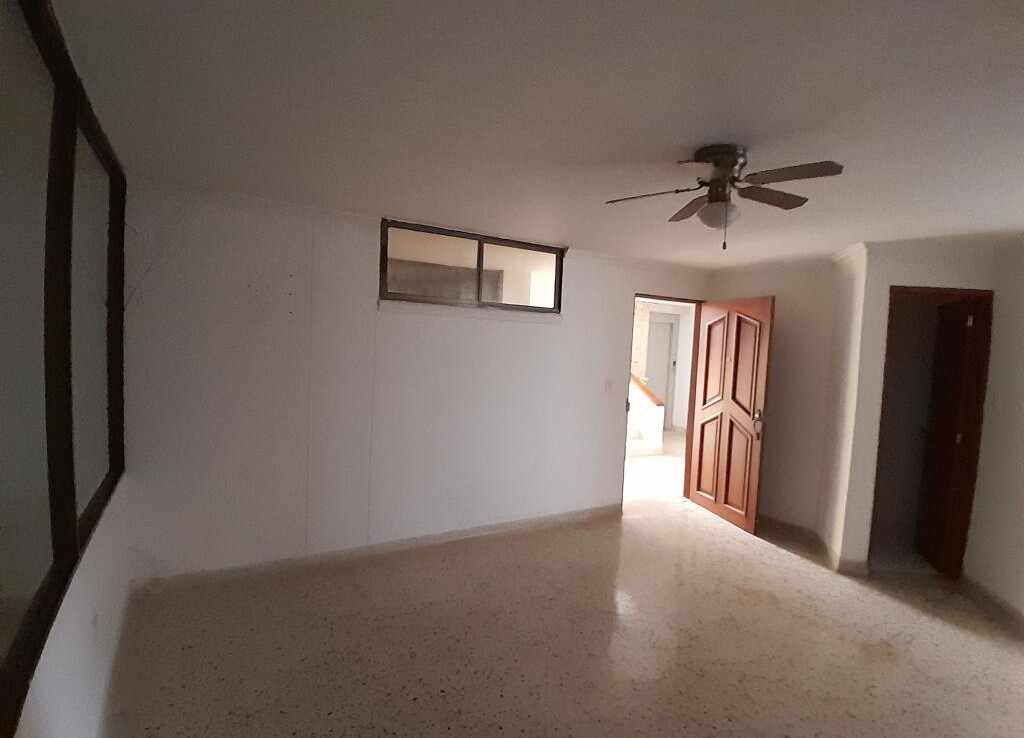 Inmobiliaria Issa Saieh Apartamento Arriendo/venta, El Country, Barranquilla imagen 1