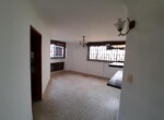 Inmobiliaria Issa Saieh Apartamento Arriendo/venta, El Country, Barranquilla imagen 3