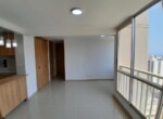 Inmobiliaria Issa Saieh Apartamento Arriendo, Ciudad Mallorquin, Barranquilla imagen 2