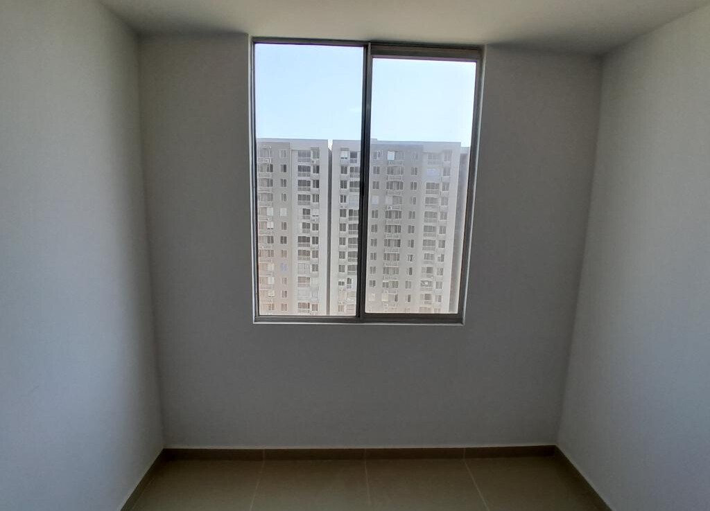 Inmobiliaria Issa Saieh Apartamento Arriendo, Ciudad Mallorquin, Barranquilla imagen 17