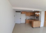 Inmobiliaria Issa Saieh Apartamento Arriendo, Ciudad Mallorquin, Barranquilla imagen 4