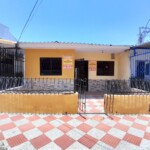 Inmobiliaria Issa Saieh Casa Arriendo/venta, La Ceiba, Barranquilla imagen 0