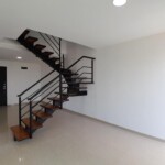 Inmobiliaria Issa Saieh Apartamento Arriendo, La Campiña, Barranquilla imagen 0