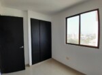 Inmobiliaria Issa Saieh Apartamento Arriendo, La Campiña, Barranquilla imagen 16