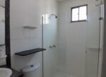 Inmobiliaria Issa Saieh Apartamento Arriendo, La Campiña, Barranquilla imagen 18