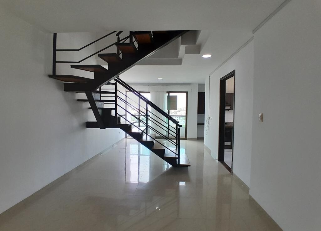 Inmobiliaria Issa Saieh Apartamento Arriendo, La Campiña, Barranquilla imagen 1