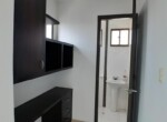 Inmobiliaria Issa Saieh Apartamento Arriendo, La Campiña, Barranquilla imagen 6