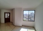 Inmobiliaria Issa Saieh Apartamento Arriendo, Alto Prado, Barranquilla imagen 1