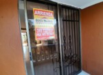 Inmobiliaria Issa Saieh Apartamento Arriendo, Miramar, Barranquilla imagen 22