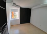 Inmobiliaria Issa Saieh Apartamento Arriendo, Miramar, Barranquilla imagen 8