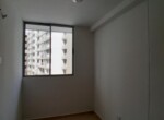 Inmobiliaria Issa Saieh Apartamento Arriendo, Miramar, Barranquilla imagen 8